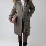 kurtka-damska-zimowa-plus-size-ocieplana-parka-z-kapturem-khaki (5)