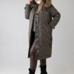 kurtka-damska-zimowa-plus-size-ocieplana-parka-z-kapturem-khaki (7)