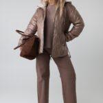 kurtka-przejsciowa-jesienna-damska-plus-size-krotka-pikowana-bezowa (5)