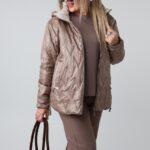 kurtka-przejsciowa-jesienna-damska-plus-size-krotka-pikowana-bezowa (6)