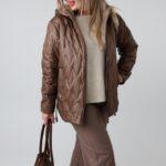 kurtka-przejsciowa-jesienna-damska-plus-size-krotka-pikowana-brazowa (6)