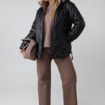 kurtka-przejsciowa-jesienna-damska-plus-size-krotka-pikowana-czarna (5)
