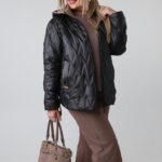 kurtka-przejsciowa-jesienna-damska-plus-size-krotka-pikowana-czarna (6)