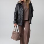 kurtka-przejsciowa-jesienna-damska-plus-size-krotka-pikowana-czarna (7)
