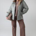 kurtka-przejsciowa-jesienna-damska-plus-size-krotka-pikowana-khaki (5)