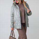 kurtka-przejsciowa-jesienna-damska-plus-size-krotka-pikowana-khaki (6)
