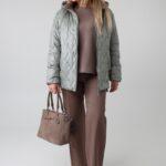 kurtka-przejsciowa-jesienna-damska-plus-size-krotka-pikowana-khaki (7)