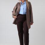 narzutka-damska-elegancka-plus-size-sztruksowa-bezowa (4)