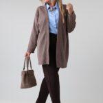 narzutka-damska-elegancka-plus-size-sztruksowa-bezowa (5)