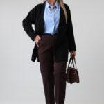 narzutka-damska-elegancka-plus-size-sztruksowa-czarna (4)
