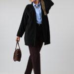 narzutka-damska-elegancka-plus-size-sztruksowa-czarna (5)