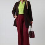 narzutka-damska-elegancka-plus-size-sztruksowa-czekoladowa (4)