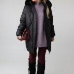 pikowana-kurtka-damska-zimowa-plus-size-ocieplana-dluzsza-czarna (5)