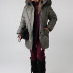 pikowana-kurtka-damska-zimowa-plus-size-ocieplana-dluzsza-khaki (5)