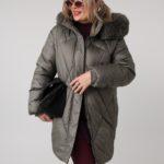 pikowana-kurtka-damska-zimowa-plus-size-ocieplana-dluzsza-khaki (6)