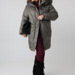 pikowana-kurtka-damska-zimowa-plus-size-ocieplana-dluzsza-khaki (7)