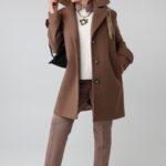 plaszcz-damski-przejsciowy-plus-size-elegancki-z-kolnierzem-brazowy (5)