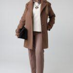plaszcz-damski-przejsciowy-plus-size-elegancki-z-kolnierzem-brazowy (6)