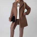 plaszcz-damski-przejsciowy-plus-size-elegancki-z-kolnierzem-brazowy (7)