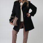 plaszcz-damski-przejsciowy-plus-size-elegancki-z-kolnierzem-czarny (5)