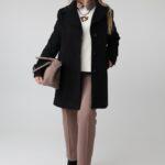 plaszcz-damski-przejsciowy-plus-size-elegancki-z-kolnierzem-czarny (6)