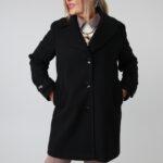 plaszcz-damski-przejsciowy-plus-size-elegancki-z-kolnierzem-czarny (8)
