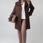 plaszcz-damski-przejsciowy-plus-size-elegancki-z-kolnierzem-czekoladowy (5)