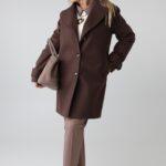 plaszcz-damski-przejsciowy-plus-size-elegancki-z-kolnierzem-czekoladowy (7)