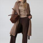 plaszcz-damski-zamszowy-plus-size-przejsciowy-wiazany-w-pasie-brazowy (4)