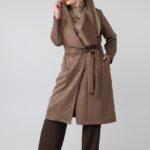 plaszcz-damski-zamszowy-plus-size-przejsciowy-wiazany-w-pasie-brazowy (7)