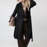 plaszcz-damski-zamszowy-plus-size-przejsciowy-wiazany-w-pasie-czarny (6)