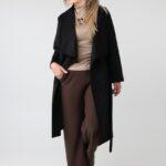 plaszcz-damski-zamszowy-plus-size-przejsciowy-wiazany-w-pasie-czarny (7)