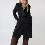 plaszcz-damski-zamszowy-plus-size-przejsciowy-wiazany-w-pasie-czarny (8)