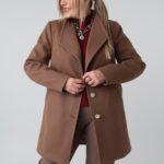 plaszcz-jesienny-damski-plus-size-przejsciowy-elegancki-ze-stojka-brazowy (4)