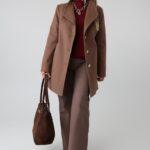 plaszcz-jesienny-damski-plus-size-przejsciowy-elegancki-ze-stojka-brazowy (5)