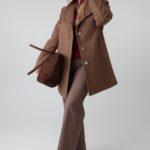 plaszcz-jesienny-damski-plus-size-przejsciowy-elegancki-ze-stojka-brazowy (7)