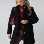 plaszcz-jesienny-damski-plus-size-przejsciowy-elegancki-ze-stojka-czarny (4)