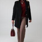 plaszcz-jesienny-damski-plus-size-przejsciowy-elegancki-ze-stojka-czarny (5)