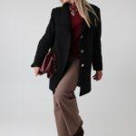 plaszcz-jesienny-damski-plus-size-przejsciowy-elegancki-ze-stojka-czarny (7)