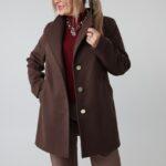 plaszcz-jesienny-damski-plus-size-przejsciowy-elegancki-ze-stojka-czekoladowy (4)