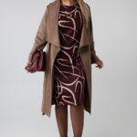 prosta-sukienka-plus-size-w-mazie-bordowa (6)