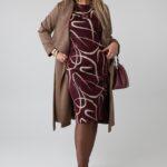 prosta-sukienka-plus-size-w-mazie-bordowa (7)