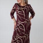 prosta-sukienka-plus-size-w-mazie-bordowa (8)