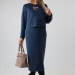 sukienka-dluga-elegancka-plus-size-z-imitacja-bluzki-morska (6)