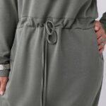 sukienka-plus-size-na-co-dzien-khaki (3)