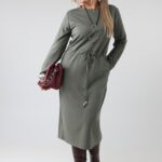 sukienka-plus-size-na-co-dzien-khaki (4)