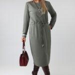 sukienka-plus-size-na-co-dzien-khaki (5)
