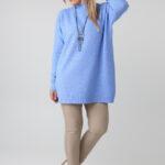 sweter-polgolf-damski-elegancki-plus-size-blekitny (6)