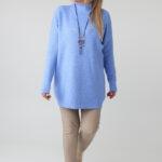 sweter-polgolf-damski-elegancki-plus-size-blekitny (7)