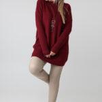 sweter-polgolf-damski-elegancki-plus-size-bordowy (5)